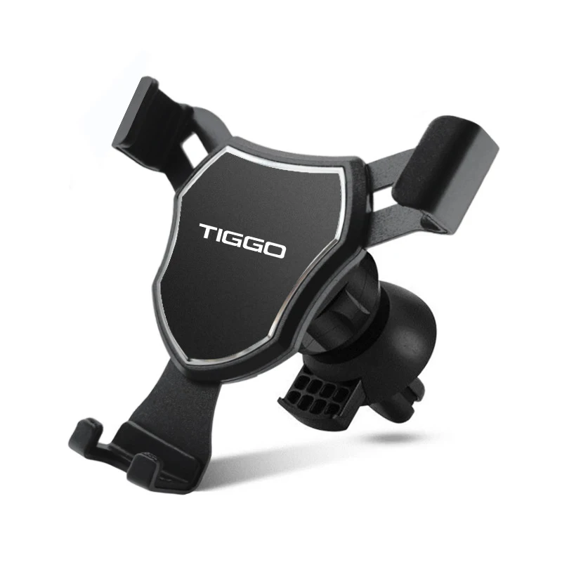 Universal Car Phone Holder Mobile Stand Smartphone GPS Support Mount For CHERY TIGGO car accessories
Universal Car Phone Holder Mobile Stand Smartphone GPS Support Mount For CHERY TIGGO car accessories