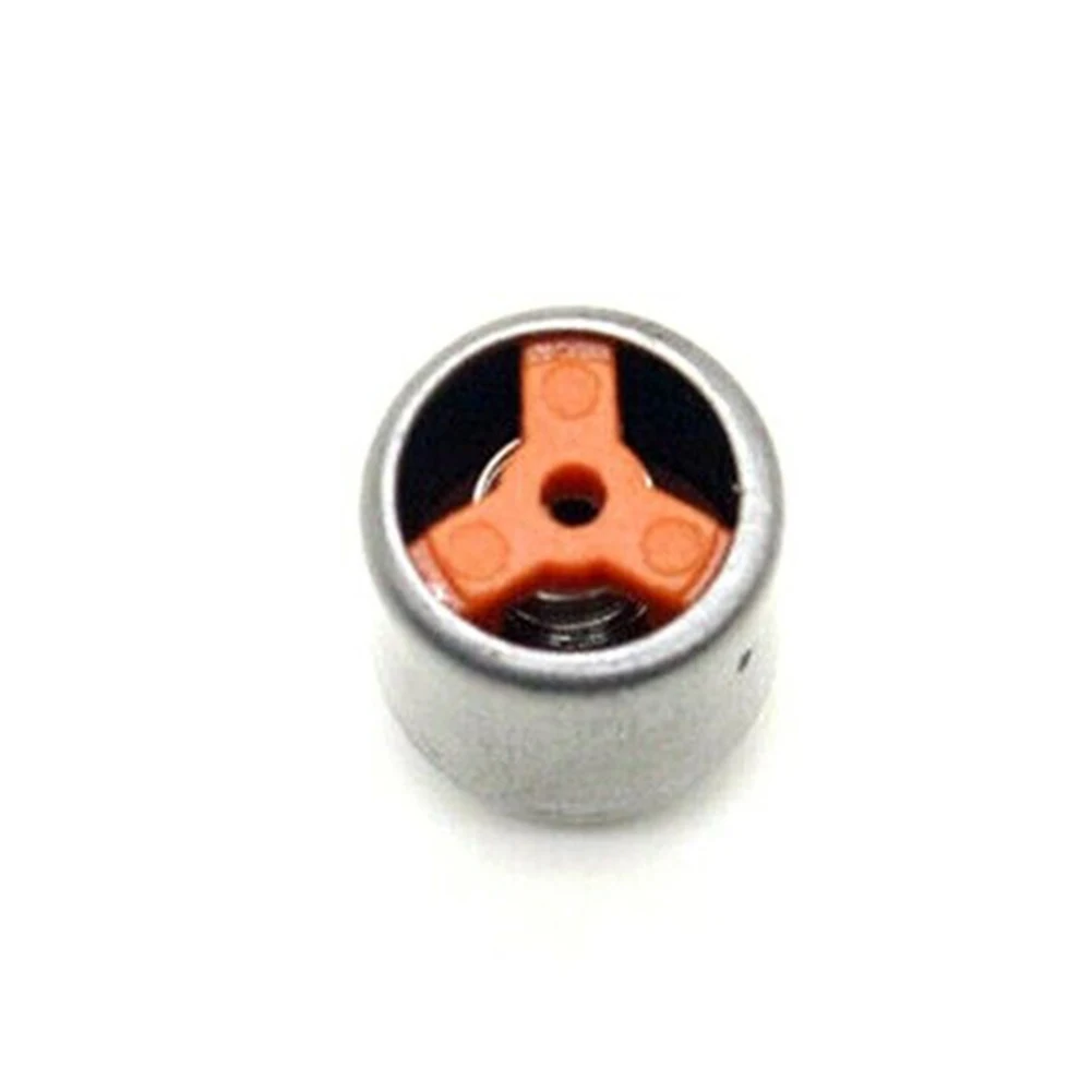 Oil Flow -Way Oil By-Pass Valve #55563957 Fit For Chevrolet 1.4 1.6 1.8 Automobiles Engine Parts Air Bypass Valve
Oil Flow -Way Oil By-Pass Valve #55563957 Fit For Chevrolet 1.4 1.6 1.8 Automobiles Engine Parts Air Bypass Valve