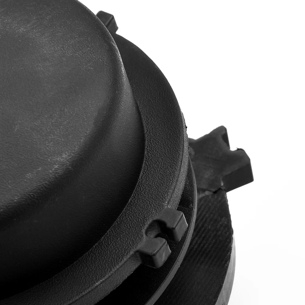 Spool End Cap For Stihl Autocut 40-2 30-2 40037133011 S-Trimmer Head Bump Head Carburetor Kit Lawn Mower Accessories
Spool End Cap For Stihl Autocut 40-2 30-2 40037133011 S-Trimmer Head Bump Head Carburetor Kit Lawn Mower Accessories