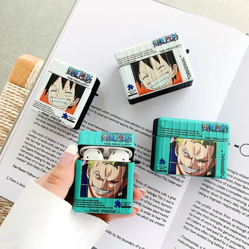 C-120-HZW Creative Comic AirPods 3 Case Apple AirPods 2 Case Cover AirPods Pro Case IPhone Earphone Accessories Air Pod Case
C-120-HZW Creative Comic AirPods 3 Case Apple AirPods 2 Case Cover AirPods Pro Case IPhone Earphone Accessories Air Pod Case