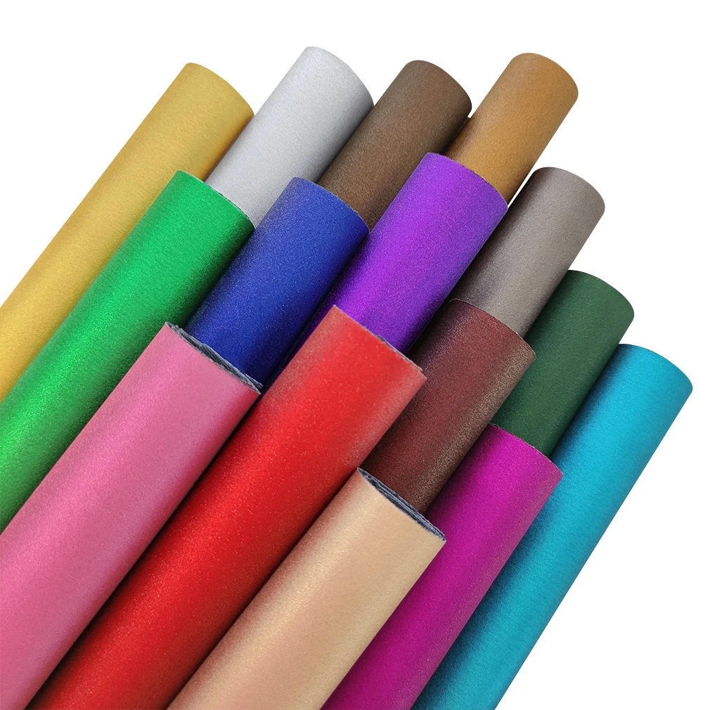 Starry Sky Rainbow Color Designer Fabric PU Faux Leather for Handbags Phone Cases Pendant Golf Bags DIY Material 30x135cm
Starry Sky Rainbow Color Designer Fabric PU Faux Leather for Handbags Phone Cases Pendant Golf Bags DIY Material 30x135cm