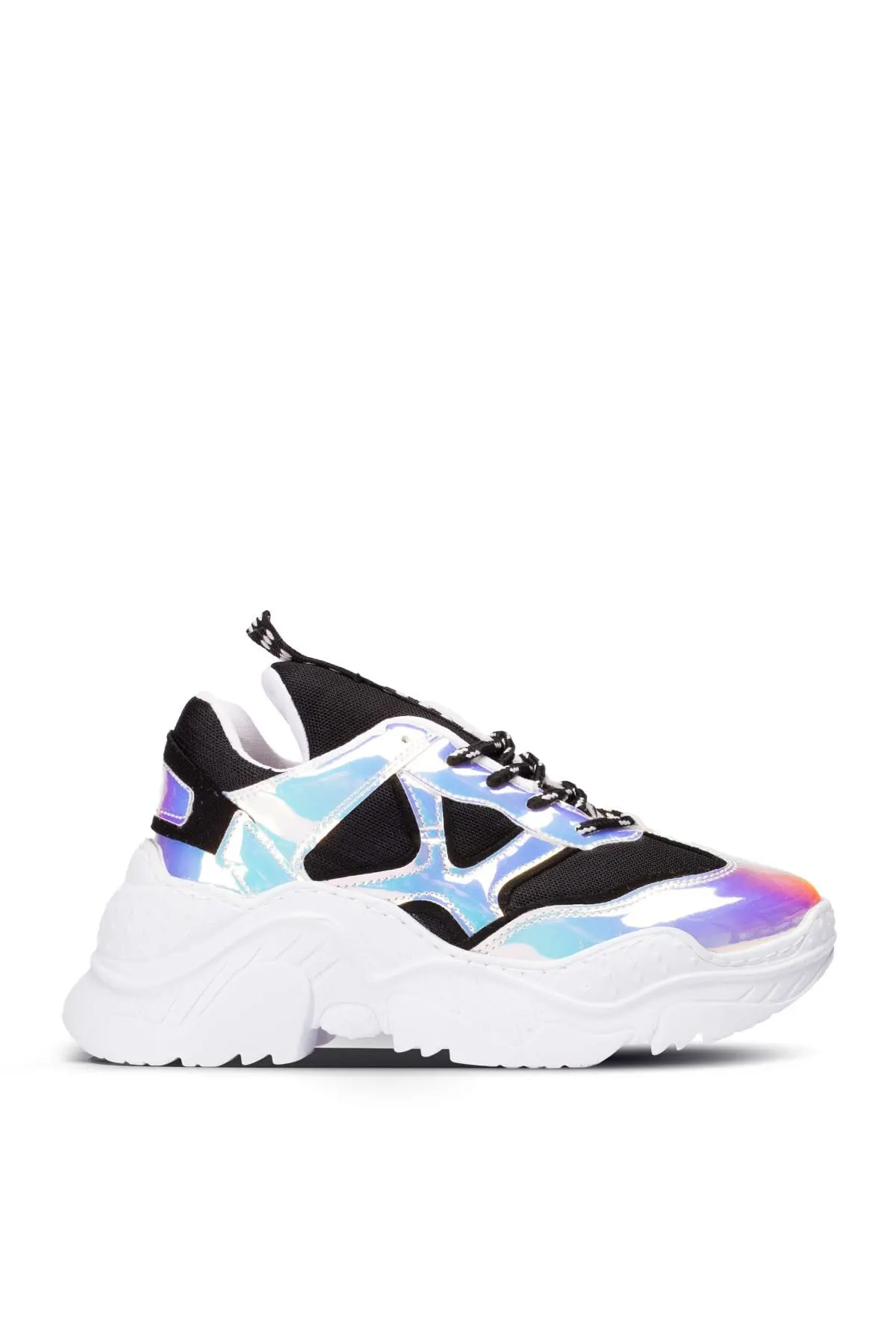 Women's Sneakers Casual Fashion Comfortable Platform Female Vulcanized Shoes High-Top Sneakers 
Women's Sneakers Casual Fashion Comfortable Platform Female Vulcanized Shoes High-Top Sneakers