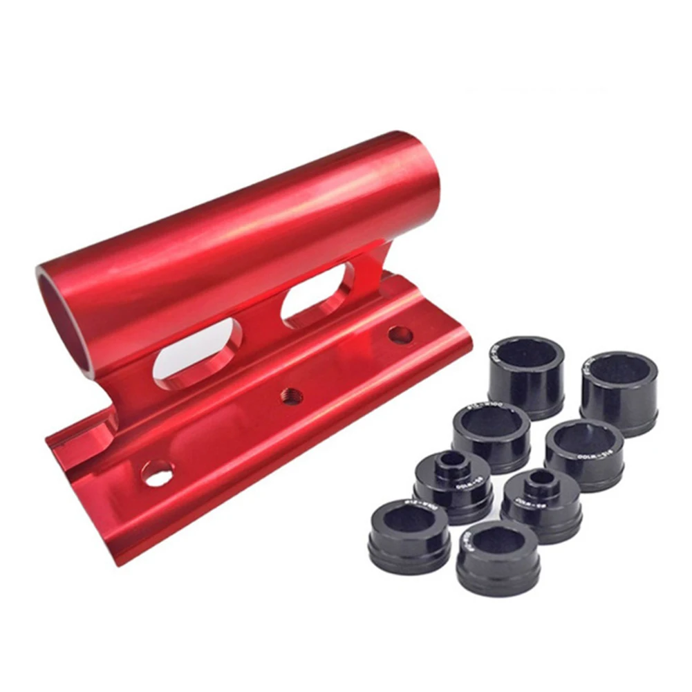 Bike Car Roof Mount Rack Bicycle Storage Transportation Front Fork Block Mount Block Mount Rack Quick Release Cycling Part
Bike Car Roof Mount Rack Bicycle Storage Transportation Front Fork Block Mount Block Mount Rack Quick Release Cycling Part