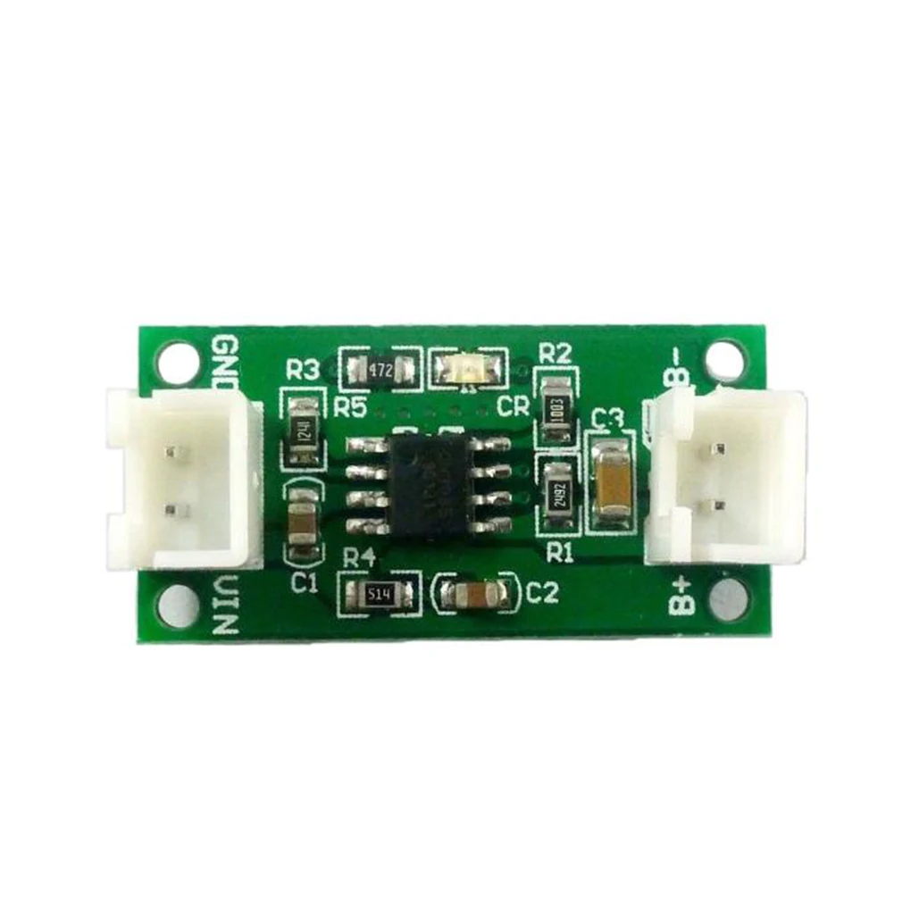 Battery Charger 1.5V 3V 4.5V Rechargeable Automatic Recharge Power Supply Module Charging Modules Dictionary Cameras
Battery Charger 1.5V 3V 4.5V Rechargeable Automatic Recharge Power Supply Module Charging Modules Dictionary Cameras