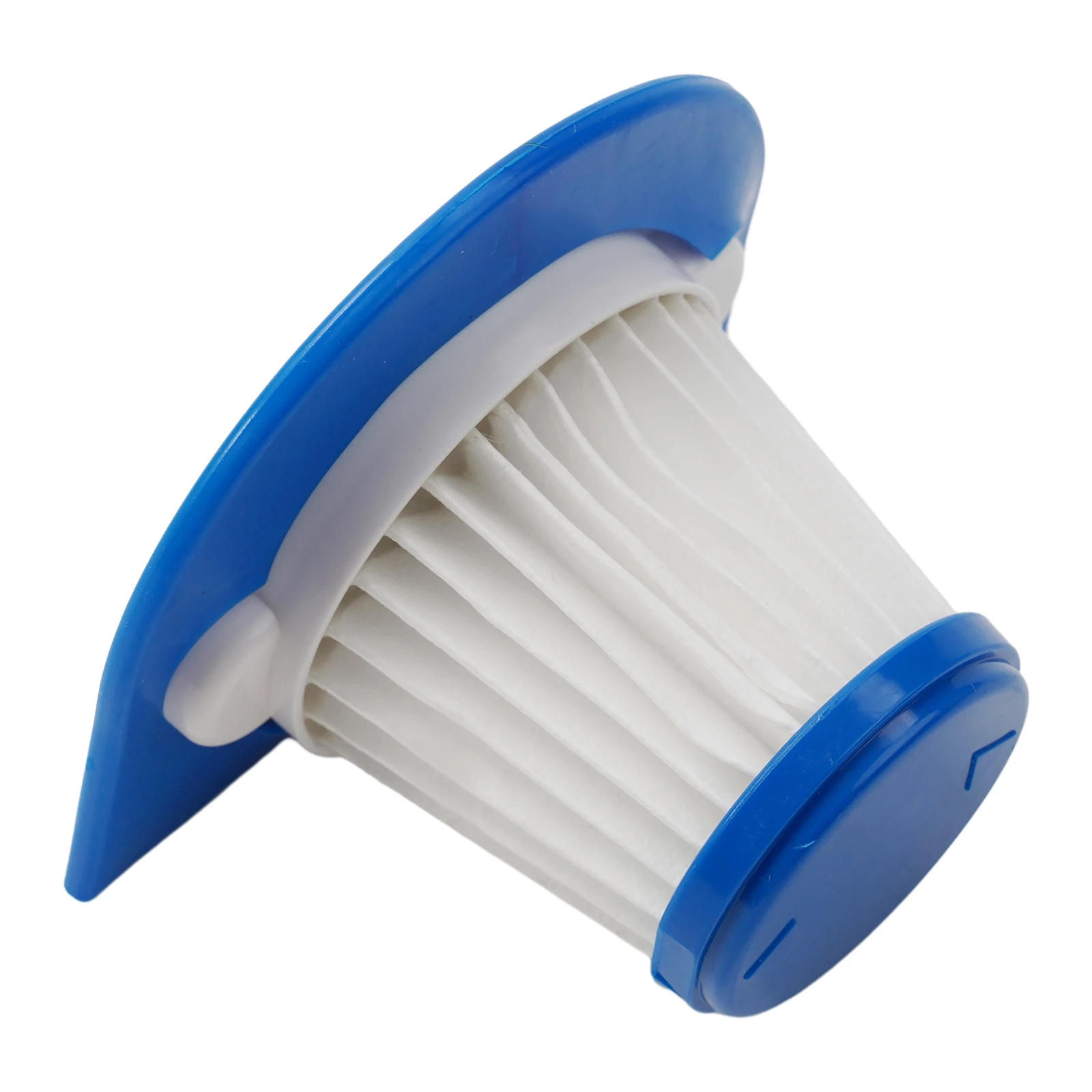 1 Pcs Vacuum Cleaner Filter For Philips FC6230 FC6232 6231 6233 6331 Sweeping Robot Replacement Spare Parts Accessories
1 Pcs Vacuum Cleaner Filter For Philips FC6230 FC6232 6231 6233 6331 Sweeping Robot Replacement Spare Parts Accessories