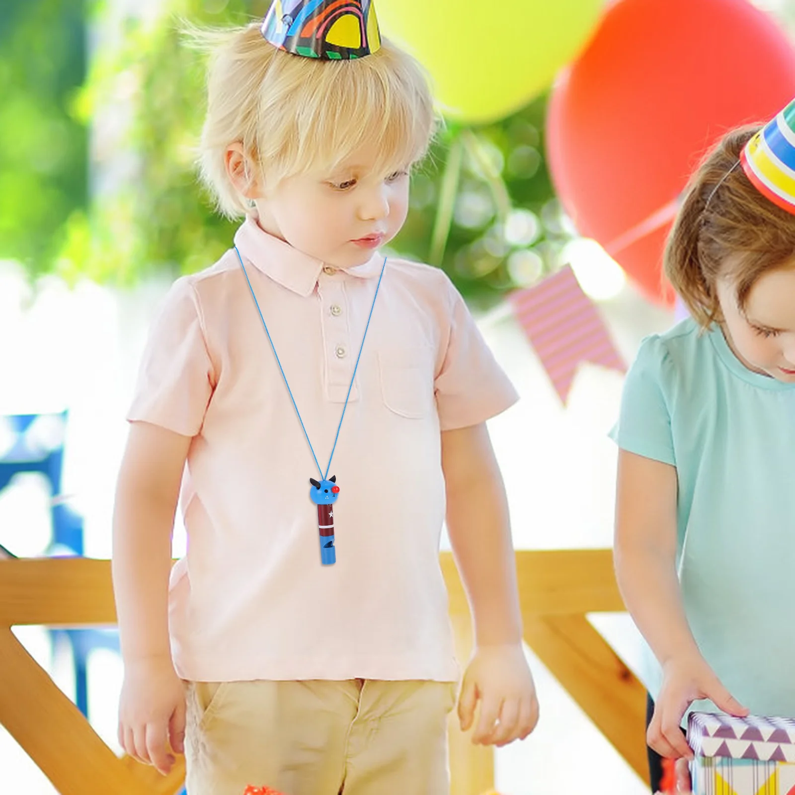 Whistles Whistle Party Toy Noisemaker Wooden Baby Musical Instrument Blowouts Toys Kids Animalchildren Slide Favors Maker Sound
Whistles Whistle Party Toy Noisemaker Wooden Baby Musical Instrument Blowouts Toys Kids Animalchildren Slide Favors Maker Sound