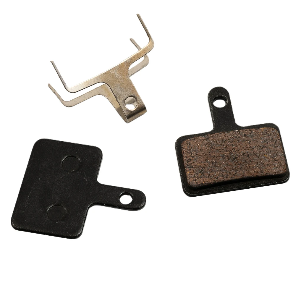 2pcs Zoo2pcs Zoom Brake Pads For Kaabo Wolf 11 11+ King Mantis8 10 Vsett Zero Hot Sale Cycling Bike Replacement Part Accessories 
2pcs Zoo2pcs Zoom Brake Pads For Kaabo Wolf 11 11+ King Mantis8 10 Vsett Zero Hot Sale Cycling Bike Replacement Part Accessories