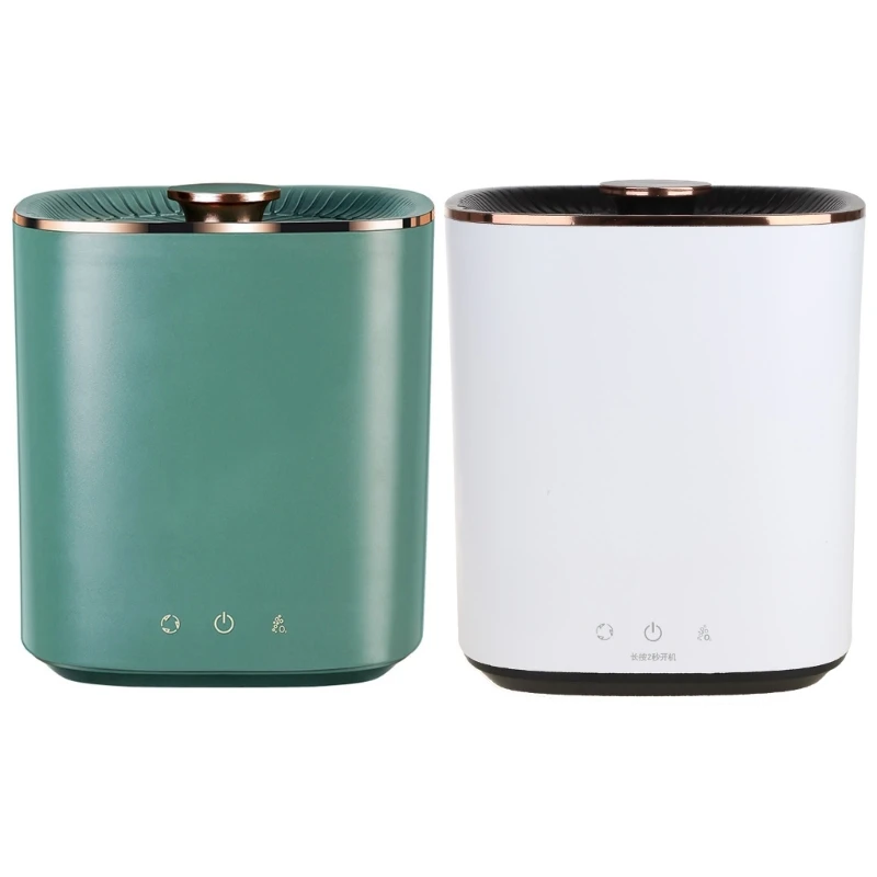 Новинка 2023, портативная маленькая ультразвуковая стиральная машина, стиральная машина для нижнего белья, компактная стиральная машина, рождественские подарки для семьи, друзей 
Новинка 2023, портативная маленькая ультразвуковая стиральная машина, стиральная машина для нижнего белья, компактная стиральная машина, рождественские подарки для семьи, друзей