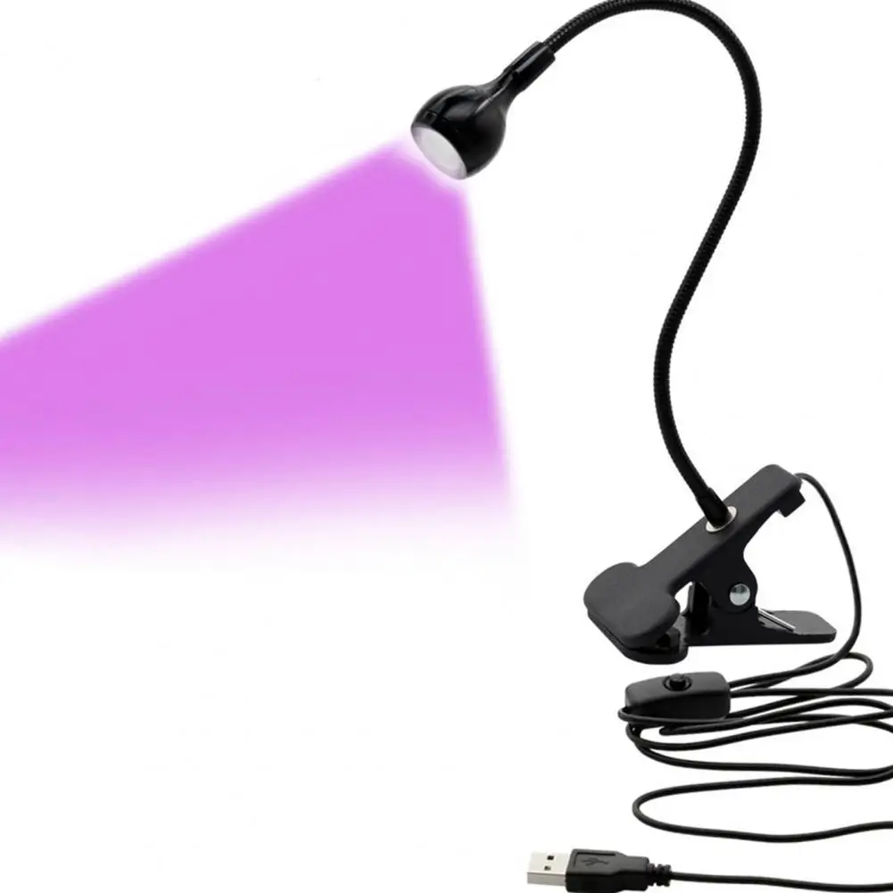 Ultraviolet Lights Helpful Ultraviolet DIY Cash Light Lightweight Nail Ultraviolet Light
Ultraviolet Lights Helpful Ultraviolet DIY Cash Light Lightweight Nail Ultraviolet Light