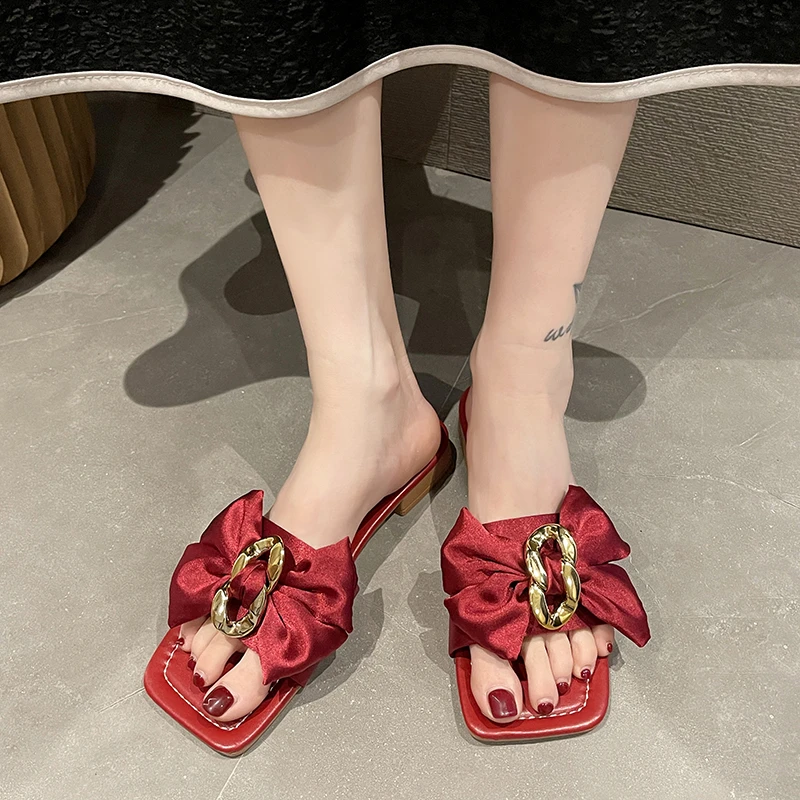 Тапочки Zomer Nieuwe Vierkante для подростков, зимние тапочки, бодемные Тапочки
Тапочки Zomer Nieuwe Vierkante для подростков, зимние тапочки, бодемные Тапочки