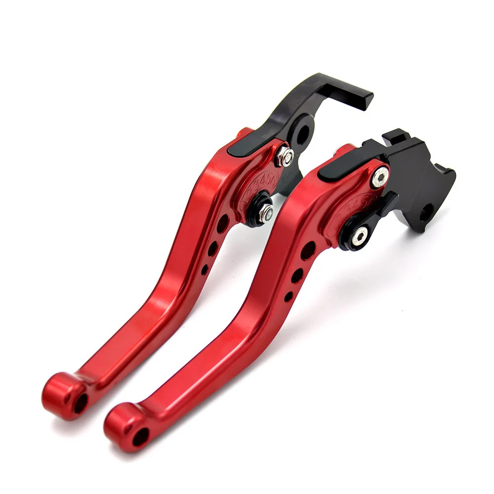 

It Is Suitable for Yamaha Tmax500 530 / Tmax530 Sx / Dx Long / Short Brake Clutch Pull Rod Horn