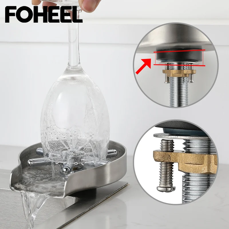 Pitcher Gadgets Tools Wash Specialty Cup Automatic Rinser Tools Steel Cup Coffee Stainless Kitchen Glass Tool Bar
Pitcher Gadgets Tools Wash Specialty Cup Automatic Rinser Tools Steel Cup Coffee Stainless Kitchen Glass Tool Bar