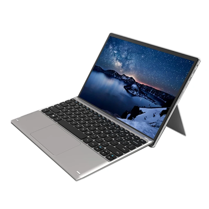 12.3 Inch LPDDR4 Quad-Core 8+128G 3000 X 2000 2.70 Ghz High Configuration Netbook Computer Study Laptop
12.3 Inch LPDDR4 Quad-Core 8+128G 3000 X 2000 2.70 Ghz High Configuration Netbook Computer Study Laptop