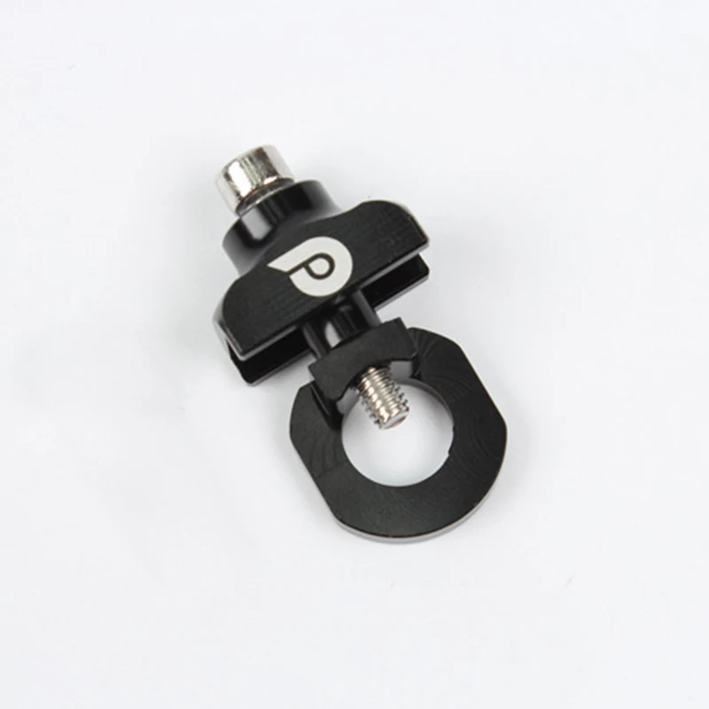 Alloy Cycling Bicycle Chain Adjuster Tensioner Fastener Bolt For Fixie Bike Tool For 14 Inch Single Speed Bikes Fixie Bike Parts
Alloy Cycling Bicycle Chain Adjuster Tensioner Fastener Bolt For Fixie Bike Tool For 14 Inch Single Speed Bikes Fixie Bike Parts