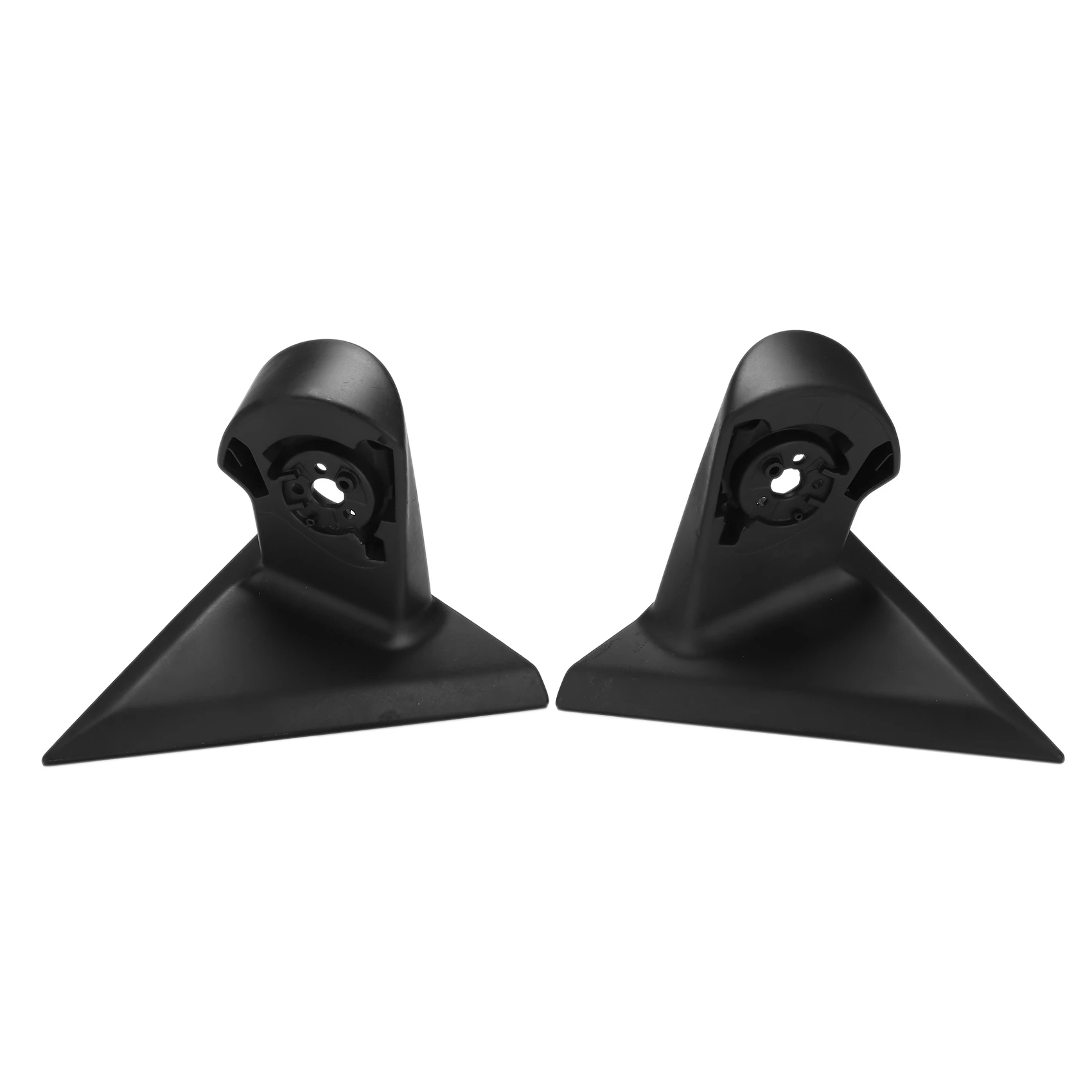 Car Mirror Light Reversing Mirror Frame Rear View Lens Frame Housing Base Bracket for 2014-2021
Car Mirror Light Reversing Mirror Frame Rear View Lens Frame Housing Base Bracket for 2014-2021