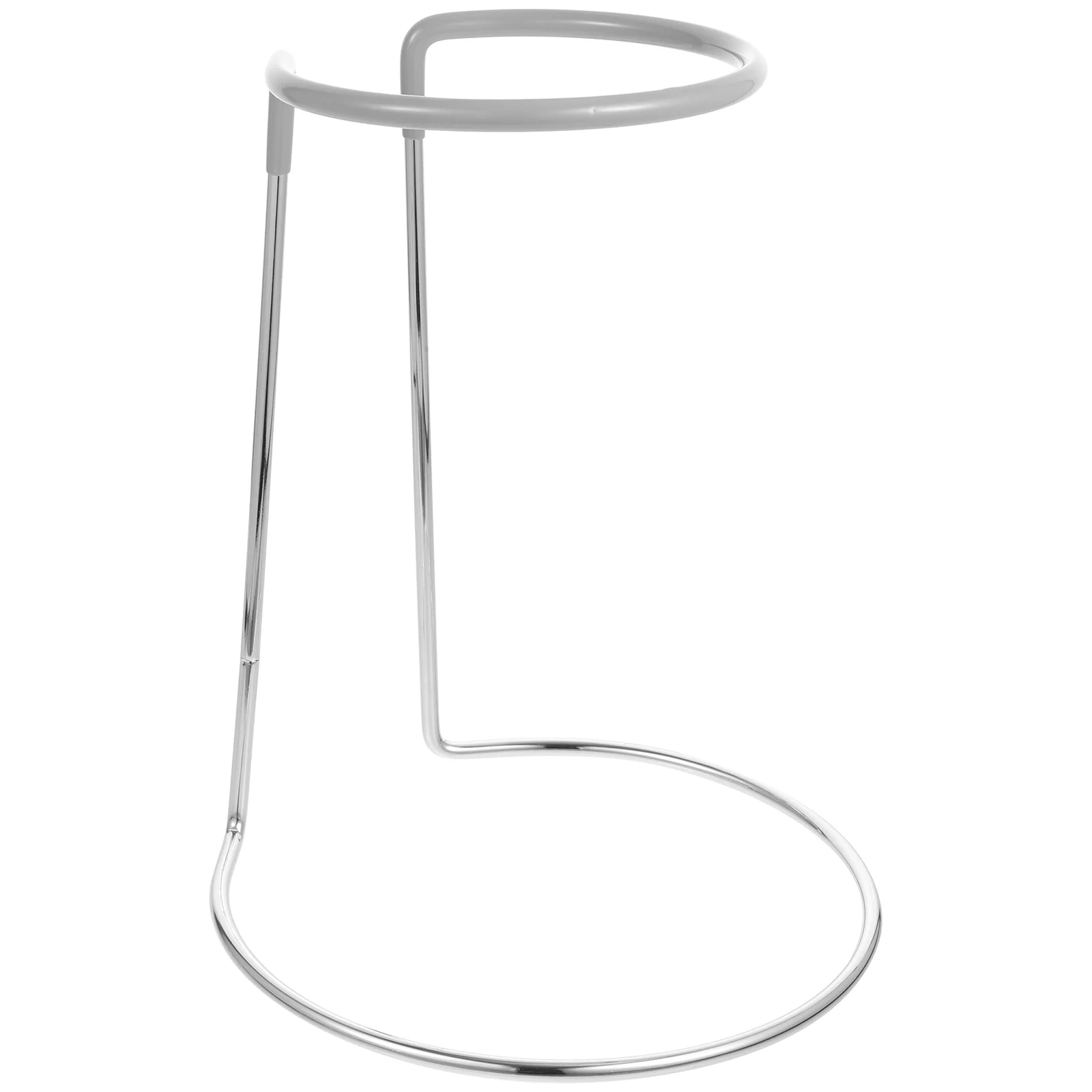 Shelf Decanter Rack Iron Holder Bracket Cup Stand Restaurant Glass Drain Goblet Holders
Shelf Decanter Rack Iron Holder Bracket Cup Stand Restaurant Glass Drain Goblet Holders