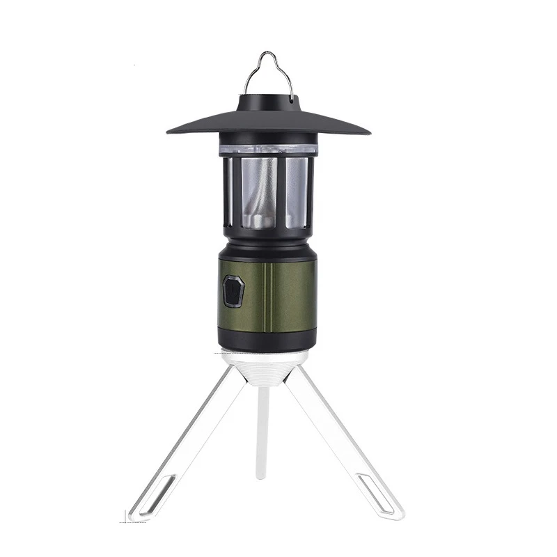 Outdoor Lighthouse Camping Light Home LED Light Camp Tent Light Portable Emergency Flashlight
Outdoor Lighthouse Camping Light Home LED Light Camp Tent Light Portable Emergency Flashlight