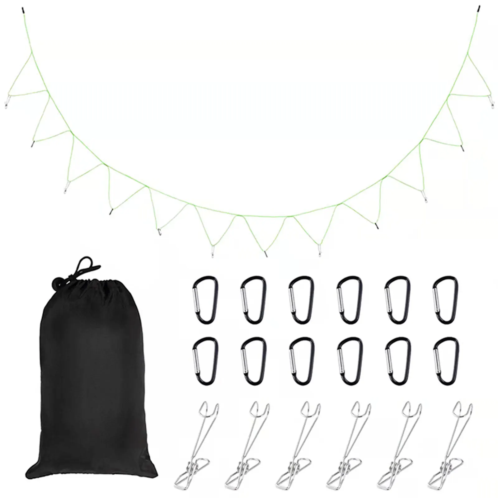 Campsite Storage Strap Camping Accessories Outdoor Camping Lanyard Hanger Campsite Storage Strap Camping Accessories Water
Campsite Storage Strap Camping Accessories Outdoor Camping Lanyard Hanger Campsite Storage Strap Camping Accessories Water