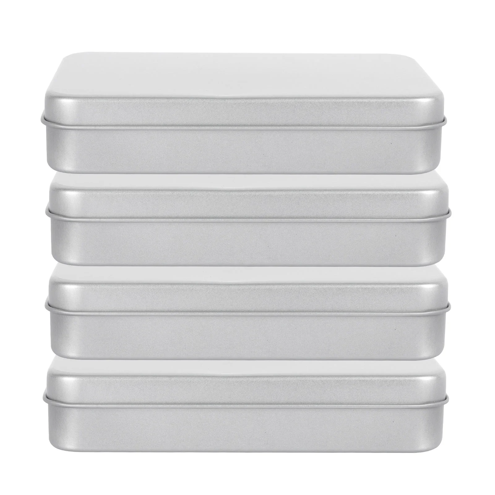 Чехол для телефона, держатель, жесткие коробки для игр, контейнер, пустая деловая жесткая монета, печенье с откидной крышкой
Чехол для телефона, держатель, жесткие коробки для игр, контейнер, пустая деловая жесткая монета, печенье с откидной крышкой