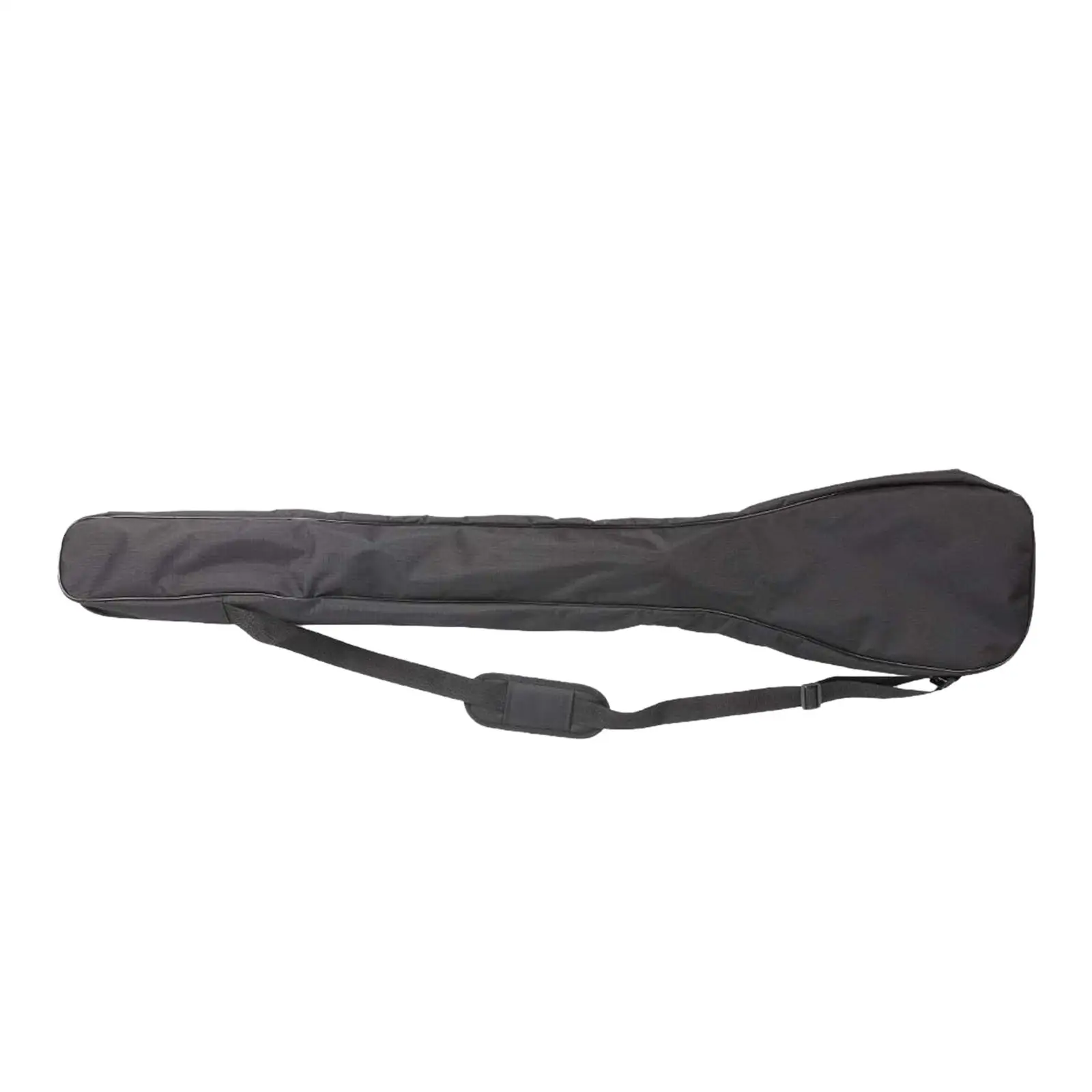 Boat Paddle Bag Carry Dual Paddles Protective Holder Pouch Durable Kayak Paddles Storage Bag for Kayak Accessories Boat Outdoor
Boat Paddle Bag Carry Dual Paddles Protective Holder Pouch Durable Kayak Paddles Storage Bag for Kayak Accessories Boat Outdoor