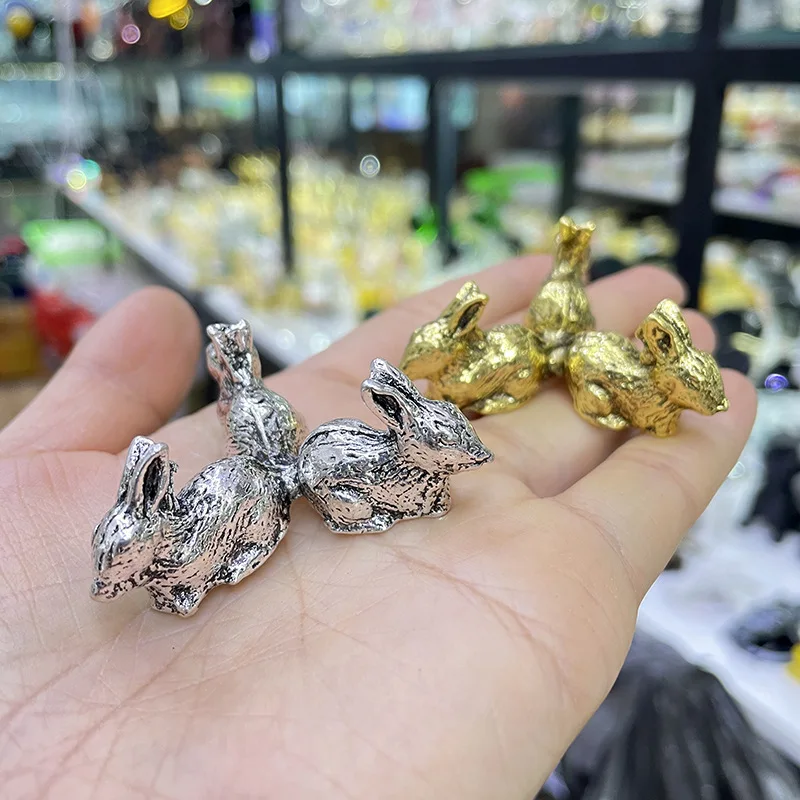 Metal Style rabbit Photography Props Display Stand Glass Sphere Base Egg Support Crystal Ball Holder 
Metal Style rabbit Photography Props Display Stand Glass Sphere Base Egg Support Crystal Ball Holder