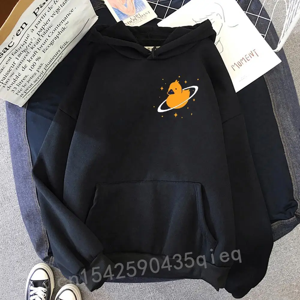 Толстовка Quackity с длинным рукавом для мужчин и женщин, Модный свитшот с капюшоном, с принтом Dream smp, Повседневная Уличная одежда унисекс
Толстовка Quackity с длинным рукавом для мужчин и женщин, Модный свитшот с капюшоном, с принтом Dream smp, Повседневная Уличная одежда унисекс