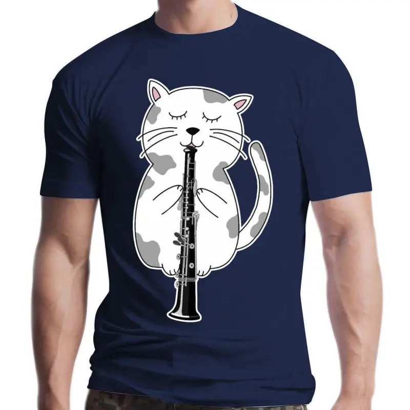 Новинка, футболка с забавным котом в солнцезащитных очках, футболка для игры в гобое, летняя винтажная тонкая графическая хлопковая Базовая...
Новинка, футболка с забавным котом в солнцезащитных очках, футболка для игры в гобое, летняя винтажная тонкая графическая хлопковая Базовая...