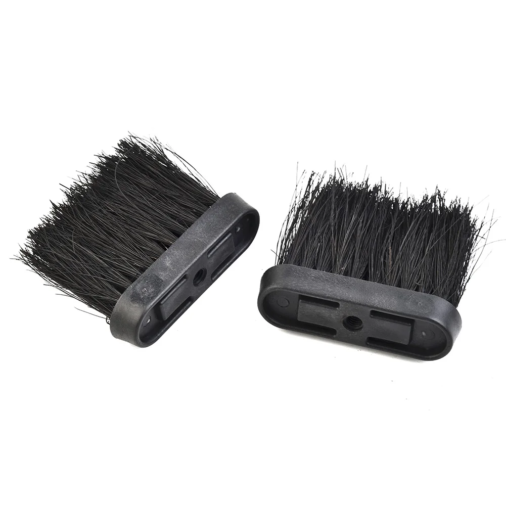 Hearth Brushes Fireplace Brush Home Replacement Set Accessories Cleaning Companion Fire Tools Head Spare Parts
Hearth Brushes Fireplace Brush Home Replacement Set Accessories Cleaning Companion Fire Tools Head Spare Parts