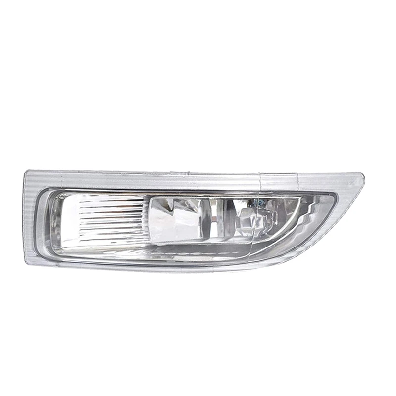 81220-AE010 81210AE010 для TOYOTA SIENNA 2004 2005 Автомобильная передняя противотуманная фара прозрачная линза
81220-AE010 81210AE010 для TOYOTA SIENNA 2004 2005 Автомобильная передняя противотуманная фара прозрачная линза