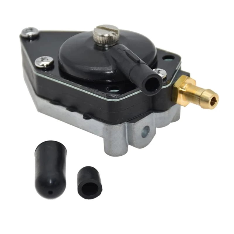 Подвесной топливный насос для Johnson-evinгруб 20-140HP заменяет 388268 385781 438556
Подвесной топливный насос для Johnson-evinгруб 20-140HP заменяет 388268 385781 438556