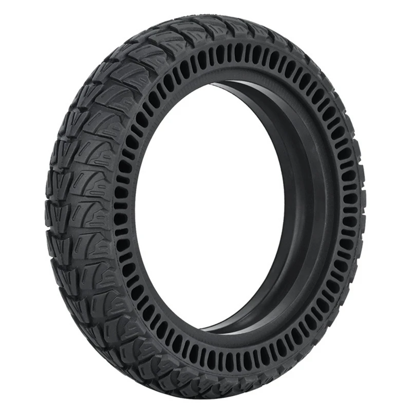 Upgraded Rubber Tyre 9X2.25 Inch Tube Camera For Xiaomi M365/KUGOO M4 Honeycomb Shock-Absorbing Electric Scooter Tire
Upgraded Rubber Tyre 9X2.25 Inch Tube Camera For Xiaomi M365/KUGOO M4 Honeycomb Shock-Absorbing Electric Scooter Tire