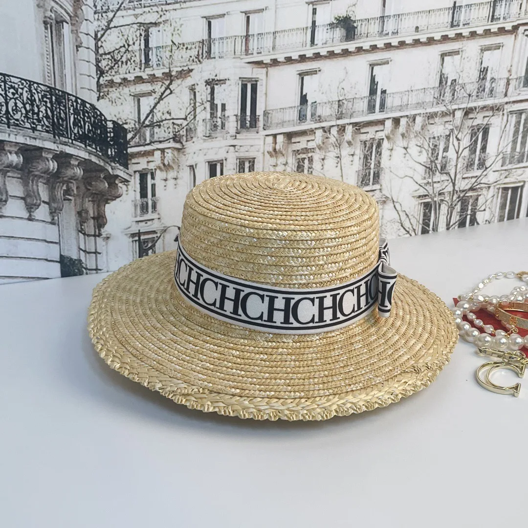 CH BY CHARO Women's Men Wool Fisherman Hat Men's Summer Panama Oversized Felt Hat Sun Shading And Sun Protection Gift Box
CH BY CHARO Women's Men Wool Fisherman Hat Men's Summer Panama Oversized Felt Hat Sun Shading And Sun Protection Gift Box