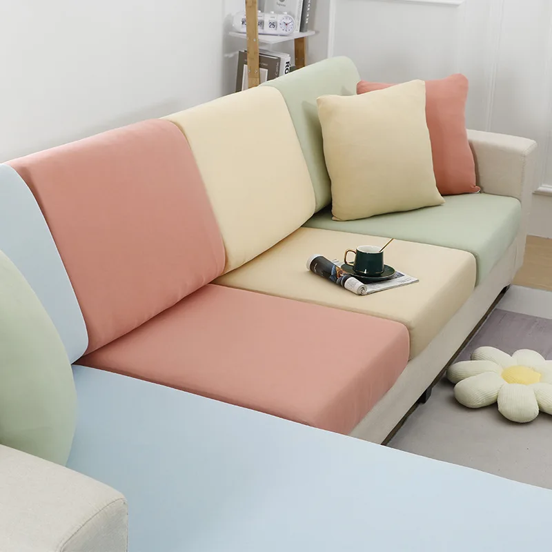 Antiskid sofa dai li cat scratch prevention sofa cover sheet elastic cushion sofa cover to cover
Antiskid sofa dai li cat scratch prevention sofa cover sheet elastic cushion sofa cover to cover