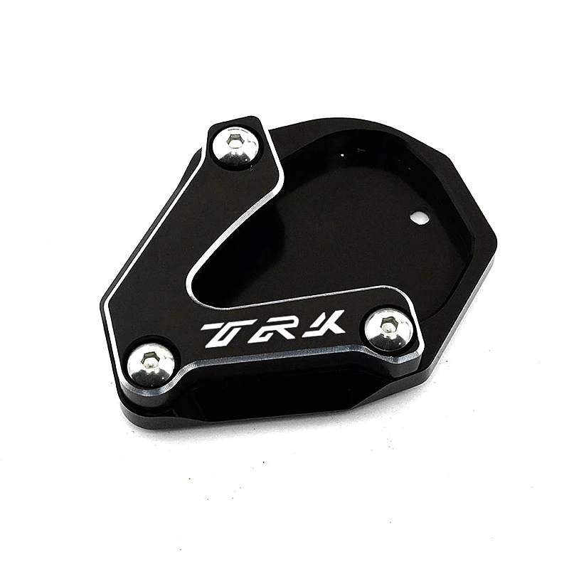 Аксессуары для мотоциклов Benelli TRK 702 502 TRK502 2022 2021 2020 CNC с подставкой и боковой подставкой
Аксессуары для мотоциклов Benelli TRK 702 502 TRK502 2022 2021 2020 CNC с подставкой и боковой подставкой