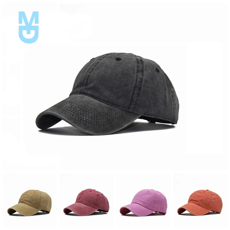New Cute Baby Boy Cap Solid Color Cotton Baseball Cap Spring Summer Children Denim Sun Hat for Toddler Girl Outdoor Visor Hats
New Cute Baby Boy Cap Solid Color Cotton Baseball Cap Spring Summer Children Denim Sun Hat for Toddler Girl Outdoor Visor Hats