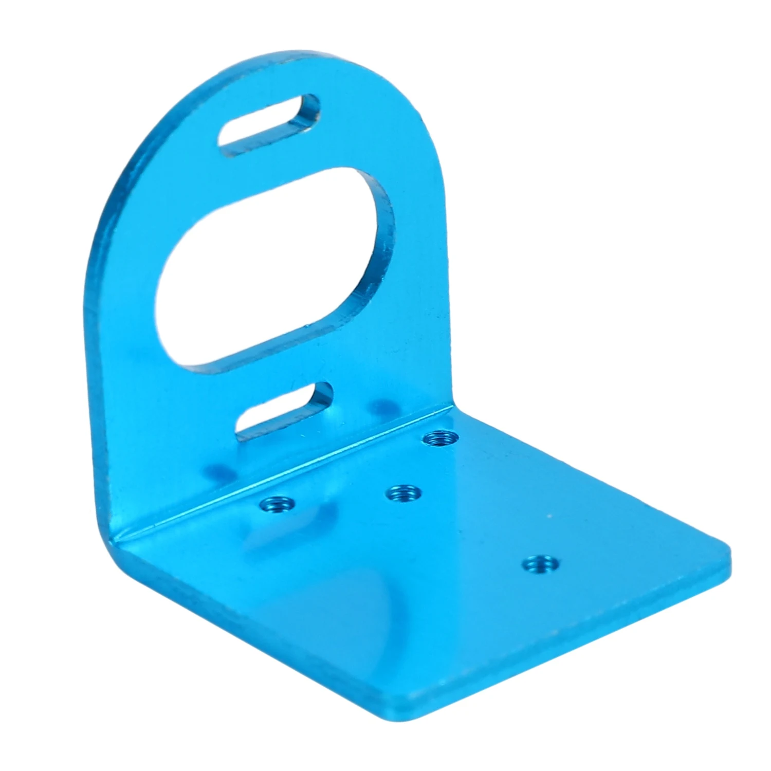 Обновленное 540 регулируемое сиденье двигателя для Wltoys 1/18 A949 A959 A969 A979 фотосессия деталь автомобиля голубая
Обновленное 540 регулируемое сиденье двигателя для Wltoys 1/18 A949 A959 A969 A979 фотосессия деталь автомобиля голубая