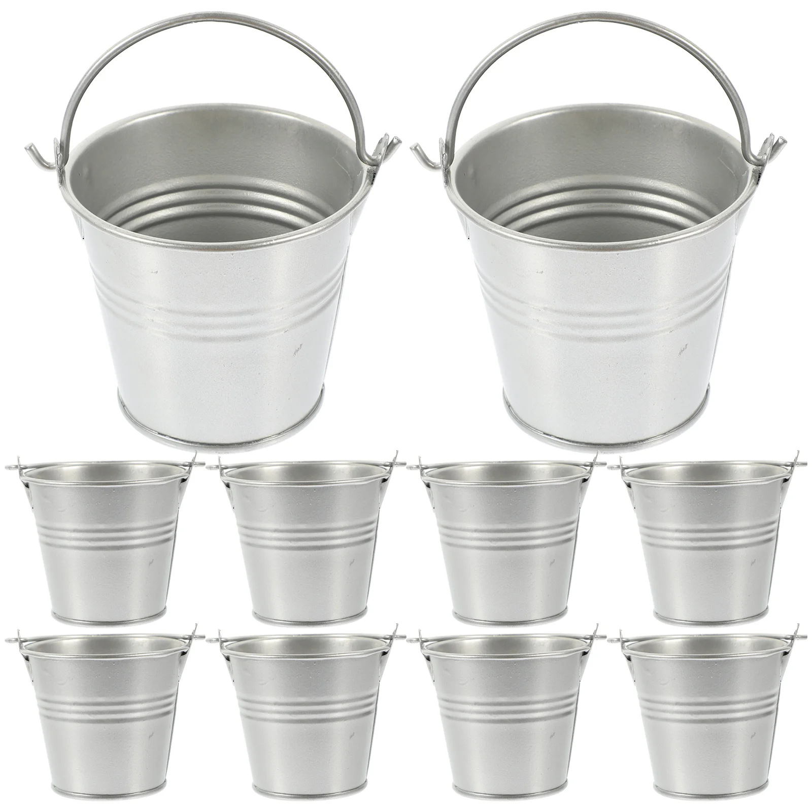 Flower Bucket Buckets Metalpails Pot Holder Tin Vase Diy Ironsouvenirs Votive Gift Favor French Wedding Fries Succulent Box 
Flower Bucket Buckets Metalpails Pot Holder Tin Vase Diy Ironsouvenirs Votive Gift Favor French Wedding Fries Succulent Box