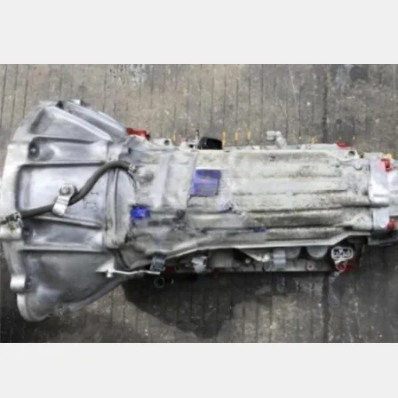 Good condition and used 1JZ 2JZ 1JZGTE 2JZGTE 2JZ-VVTI 1JZ-VVTI engine gearbox in high quality
Good condition and used 1JZ 2JZ 1JZGTE 2JZGTE 2JZ-VVTI 1JZ-VVTI engine gearbox in high quality