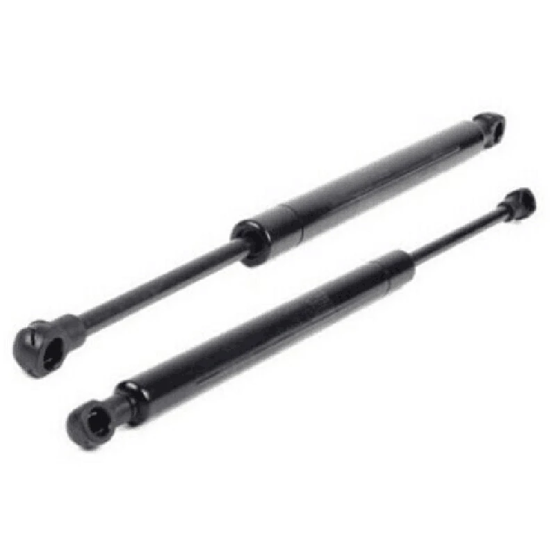 2Pcs Rear Trunk Shocks Lift Strut Support 51248254281 for BMW 3 Series E46 323 325 328 330 M3
2Pcs Rear Trunk Shocks Lift Strut Support 51248254281 for BMW 3 Series E46 323 325 328 330 M3