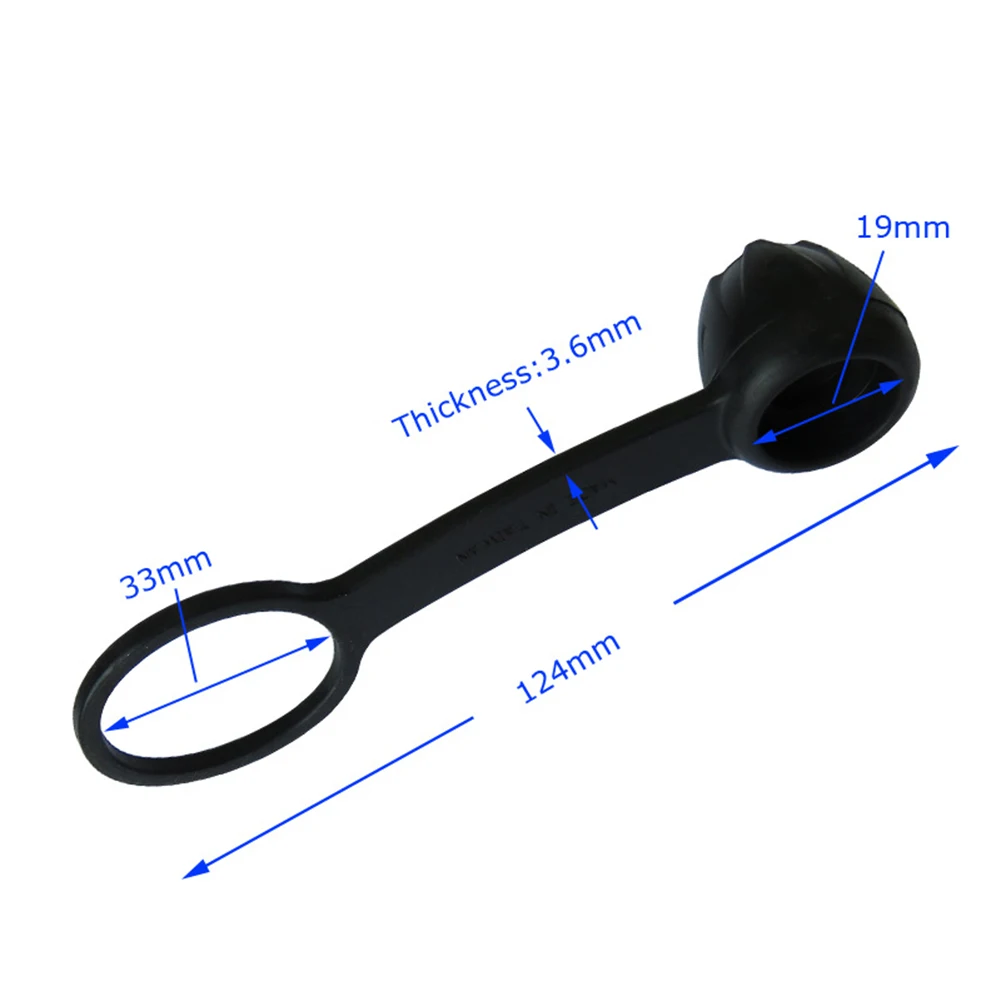 Dust Cap Scuba Diving Regulator Stage 1st DIN Dust Covers Protector Plug Cap Water Tank Swimming Pool Replacement Universal
Dust Cap Scuba Diving Regulator Stage 1st DIN Dust Covers Protector Plug Cap Water Tank Swimming Pool Replacement Universal