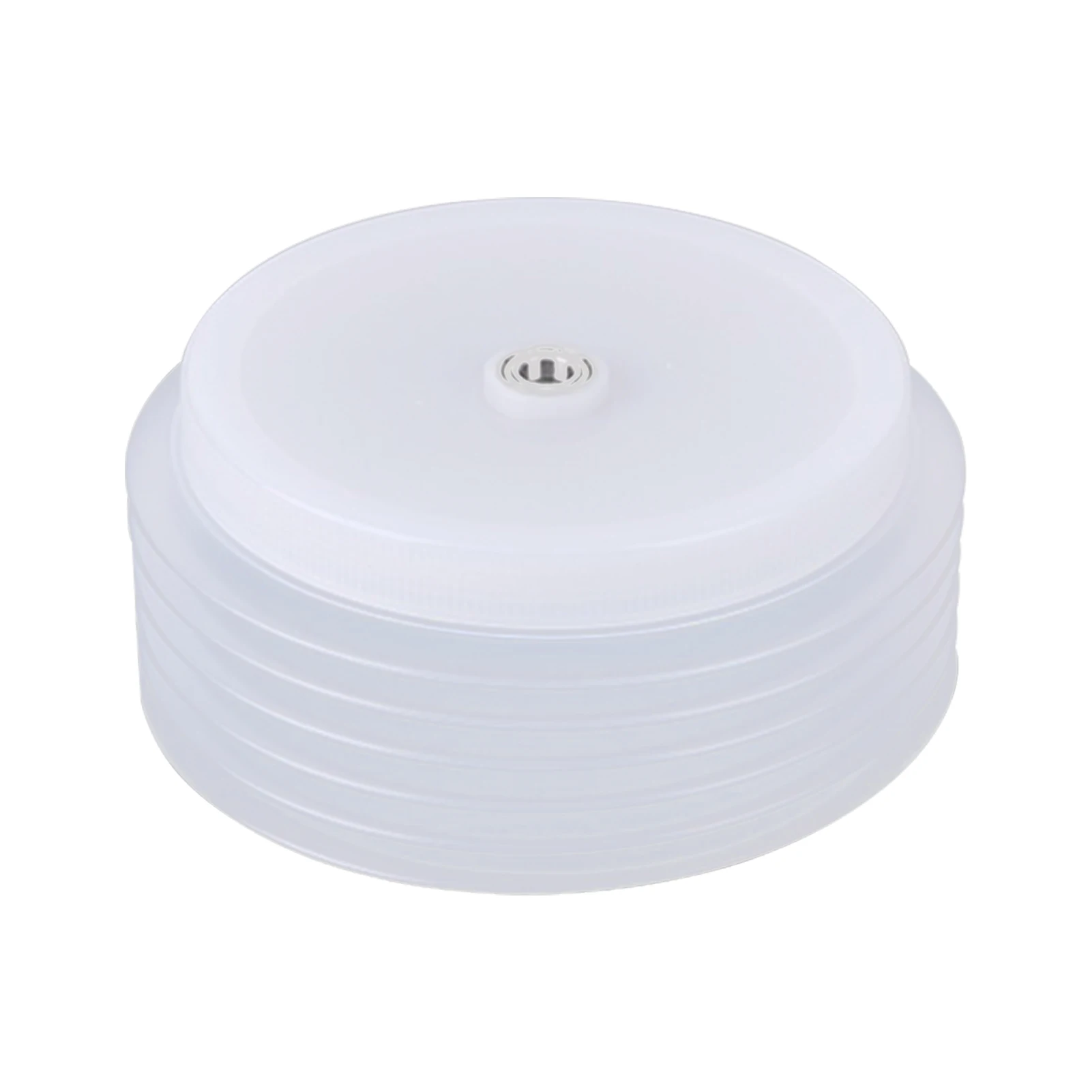 Hole Saw Accessories Dust Bowl Overhead Drilling Dust Collector Dust Catcher Drill Ash Bowl Simple Sealing For Drill Driver Hole
Hole Saw Accessories Dust Bowl Overhead Drilling Dust Collector Dust Catcher Drill Ash Bowl Simple Sealing For Drill Driver Hole