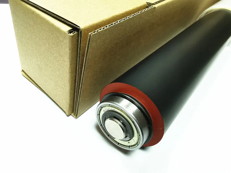 FM1-Z223-000 FM4-3158-000 Lower Pressure Roller For Canon IR 8085 8095 8105 8205 8285 8786 8295 8505 8585 8595 8705 8795
FM1-Z223-000 FM4-3158-000 Lower Pressure Roller For Canon IR 8085 8095 8105 8205 8285 8786 8295 8505 8585 8595 8705 8795