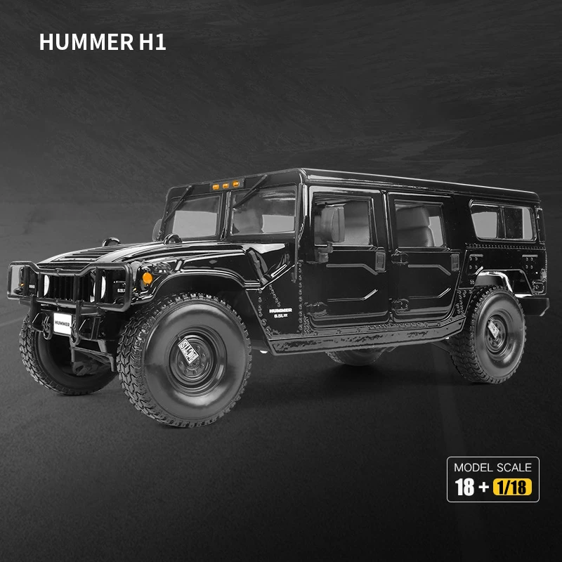 Украшение для рабочего стола Модель автомобиля Hummer H1 Maisto Suv из искусственного сплава модель для взрослого коллекционный Подарочный дисплей
Украшение для рабочего стола Модель автомобиля Hummer H1 Maisto Suv из искусственного сплава модель для взрослого коллекционный Подарочный дисплей