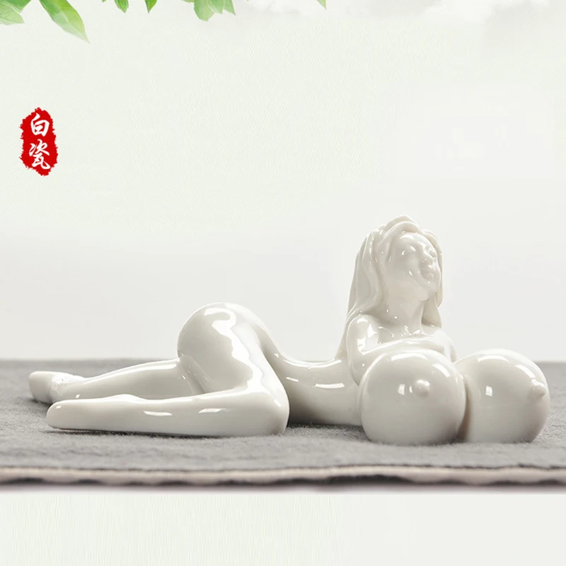 Статуя для красивых девушек и женщин, поделки, украшение для комнаты, держатель для телефона, винтажная фигурка, экзотическая керамическая ...
Статуя для красивых девушек и женщин, поделки, украшение для комнаты, держатель для телефона, винтажная фигурка, экзотическая керамическая ...