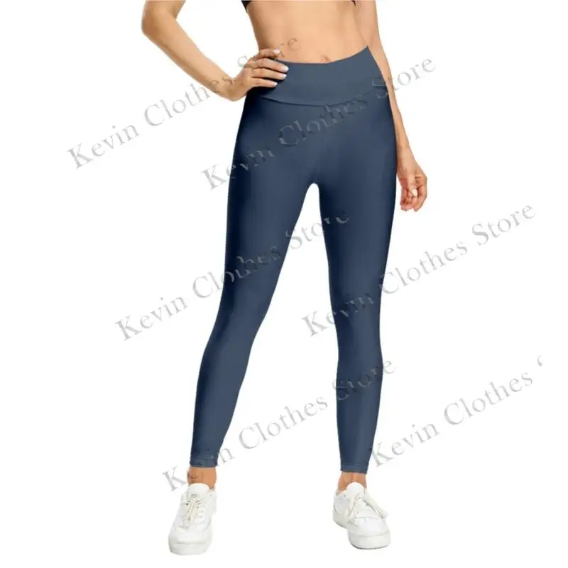Solid Color Womens Clothing Push Up Leggings Women Legging Sexy Woman Sportswear Gym Women's Sports Tights Underwear Sport Pants
Solid Color Womens Clothing Push Up Leggings Women Legging Sexy Woman Sportswear Gym Women's Sports Tights Underwear Sport Pants