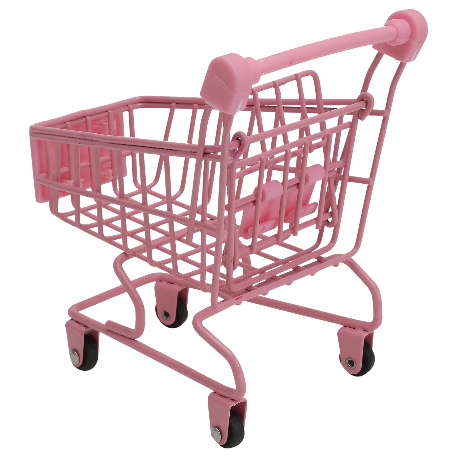 Cart Shopping Mini Toy Trolley Grocery Supermarket Storagebasket Kids Miniature Kidtrolly Handcart Toddler Desktop Utility Metal
Cart Shopping Mini Toy Trolley Grocery Supermarket Storagebasket Kids Miniature Kidtrolly Handcart Toddler Desktop Utility Metal
