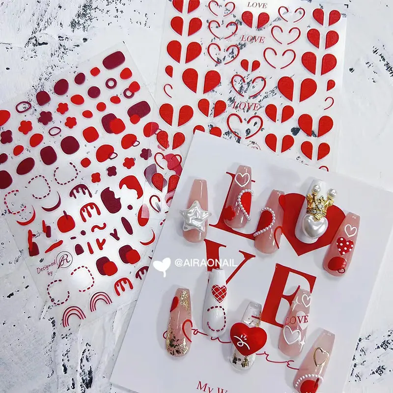 Bronzing Nail Art Stickers DIY Craft Japanese Nail Stickers Gold Silver Photo Frame Embossed Nail Art Decoration Manicure 2022
Bronzing Nail Art Stickers DIY Craft Japanese Nail Stickers Gold Silver Photo Frame Embossed Nail Art Decoration Manicure 2022