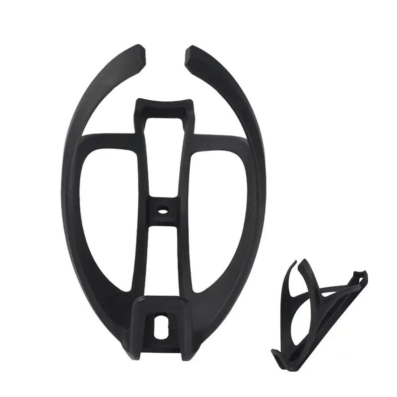 Bike Water Bottle Holder Universal Bike Cup Holder Nylon/Carbon Water Bottle Cage For Mountain & Road Bikes Anti-Slip Water 
Bike Water Bottle Holder Universal Bike Cup Holder Nylon/Carbon Water Bottle Cage For Mountain & Road Bikes Anti-Slip Water