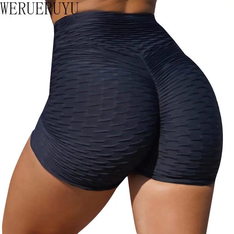 Black Yoga Sport Women High Waist Shorts Korean Fashion Sexy Skinny Running Fitness Short Hot Pants Woman Summer 2022 Clothing
Black Yoga Sport Women High Waist Shorts Korean Fashion Sexy Skinny Running Fitness Short Hot Pants Woman Summer 2022 Clothing
