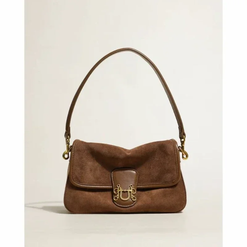 Luxury Crossbody Bag 2023 Bags Leather Designer Messenger Women Shoulder Ladies Bag Fashion Handbags Suede Bag Soft For
Luxury Crossbody Bag 2023 Bags Leather Designer Messenger Women Shoulder Ladies Bag Fashion Handbags Suede Bag Soft For